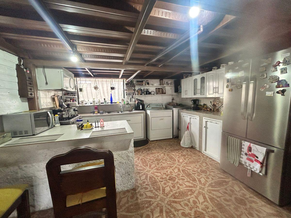 Casa Rentera de Venta Calderon Gran Plusvalia — imagen 6