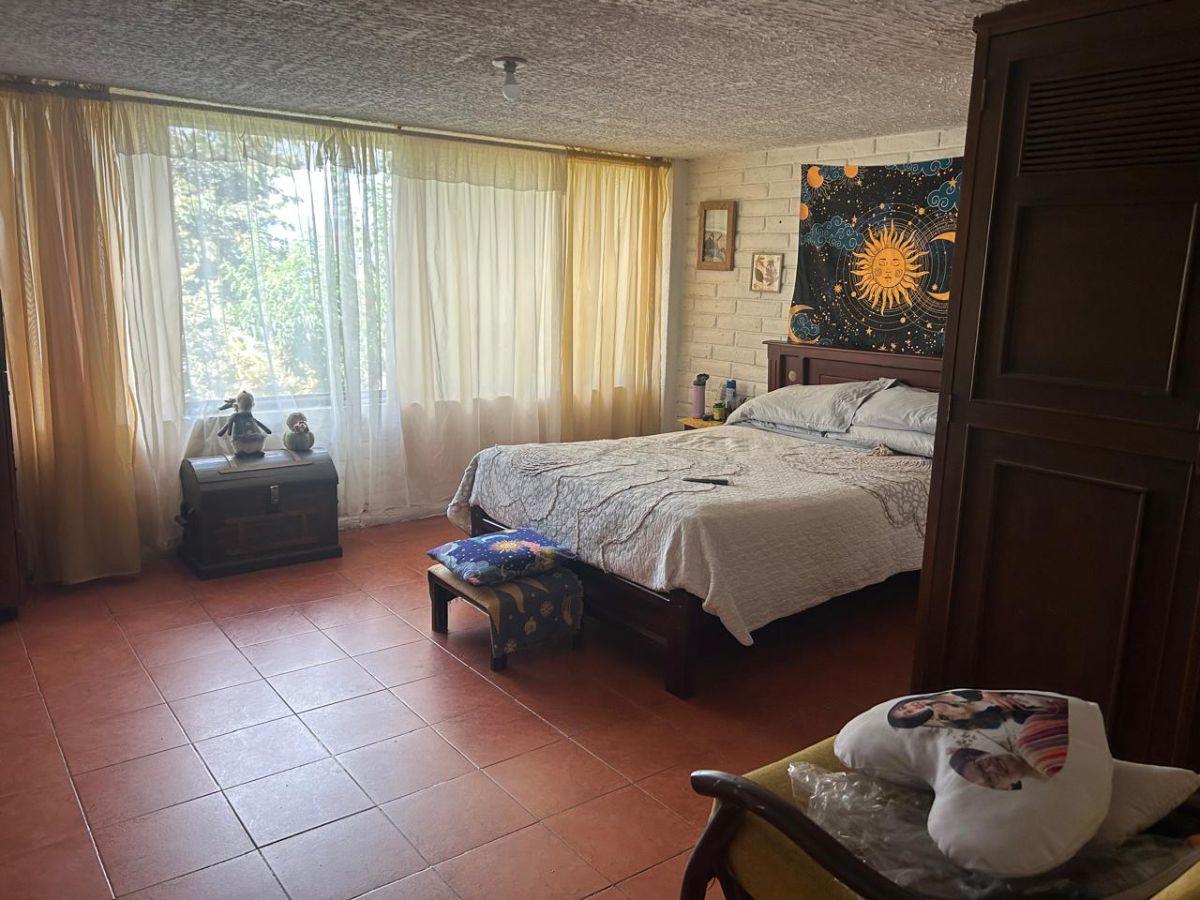 Casa Rentera de Venta Calderon Gran Plusvalia — imagen 4