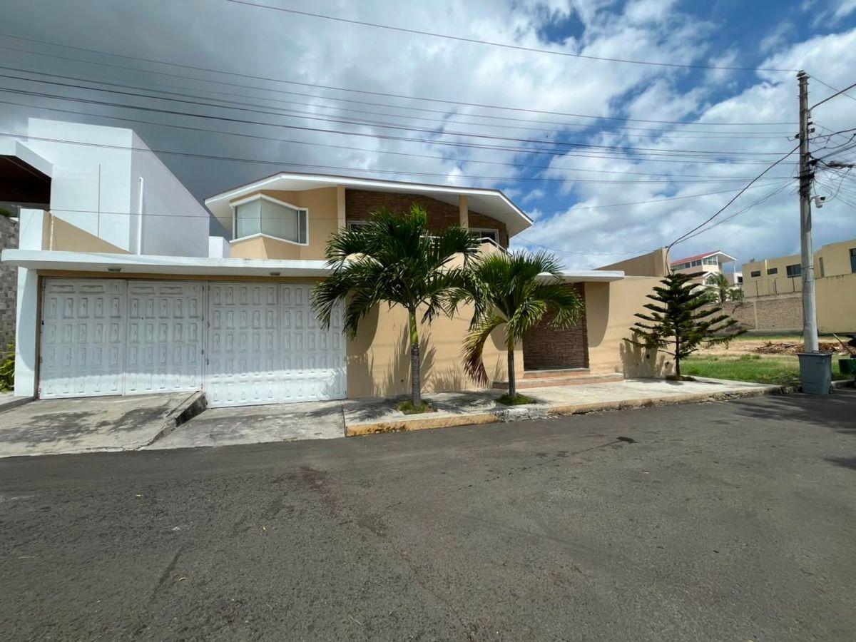 Casa de Venta en Barbasquillo Manta, Manabí — imagen 10