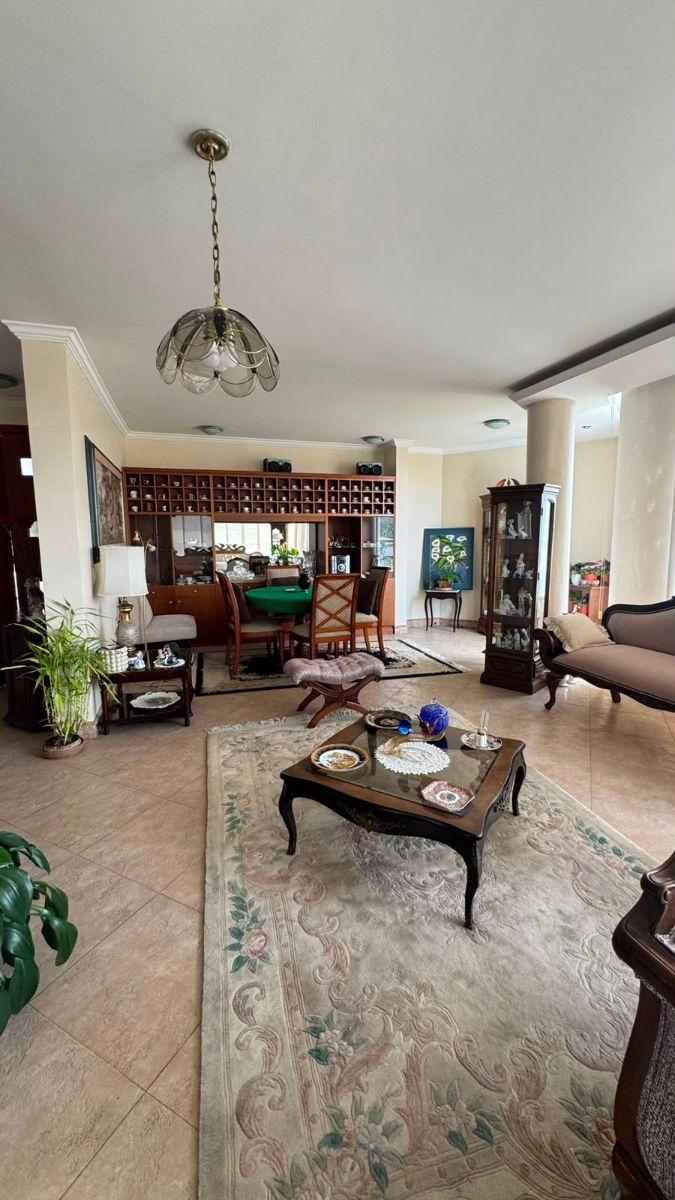 Hermoso y Amplio Duplex en Venta con Precio de Oportunidad — imagen 10