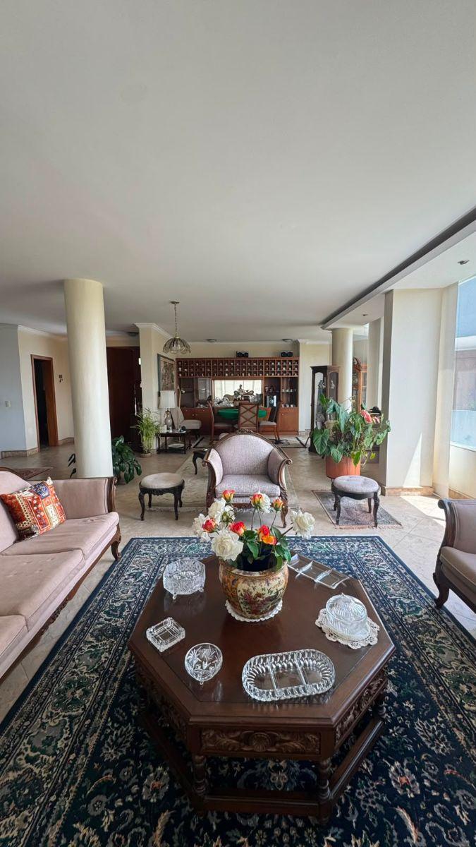 Hermoso y Amplio Duplex en Venta con Precio de Oportunidad — imagen 9