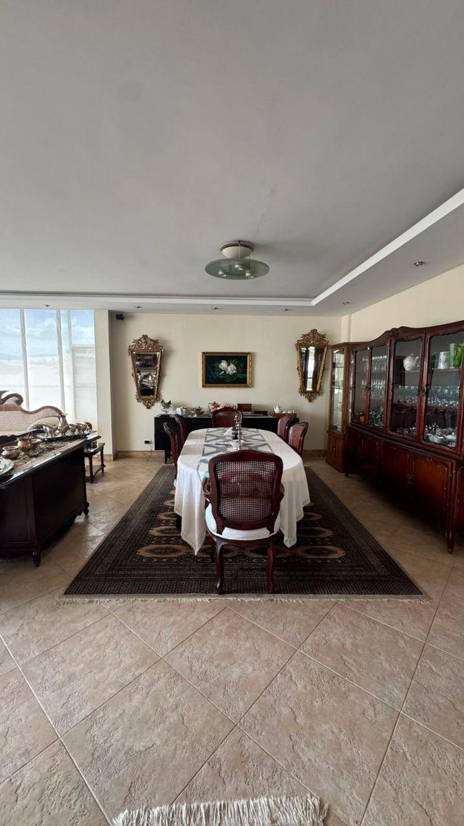 Hermoso y Amplio Duplex en Venta con Precio de Oportunidad — imagen 8