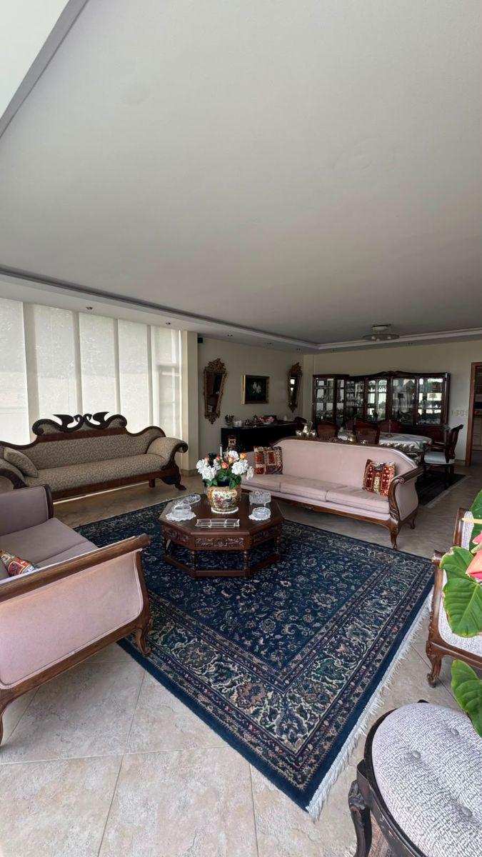 Hermoso y Amplio Duplex en Venta con Precio de Oportunidad — imagen 7