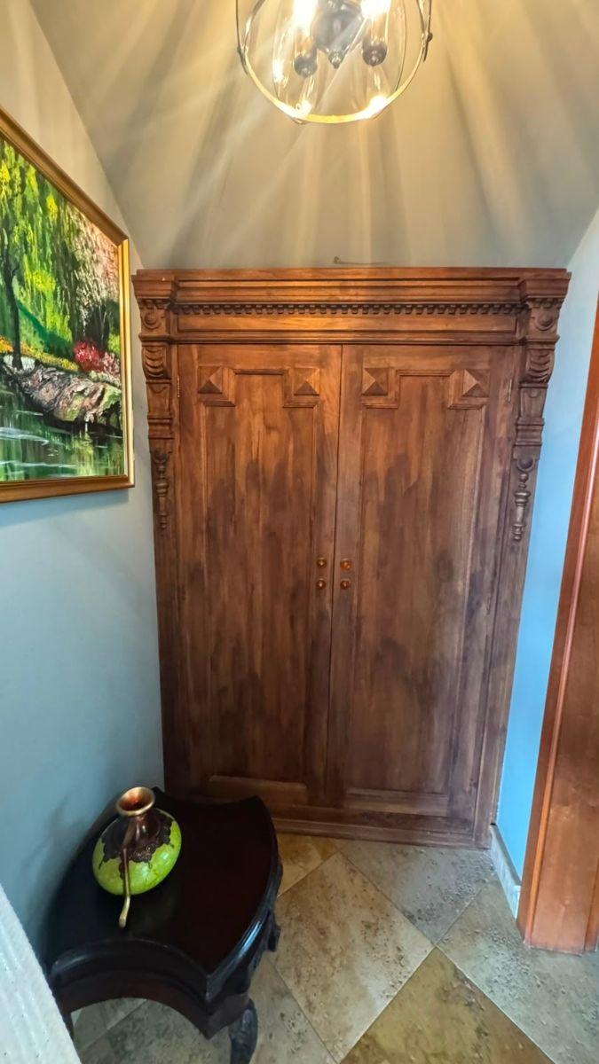 Hermoso y Amplio Duplex en Venta con Precio de Oportunidad — imagen 6