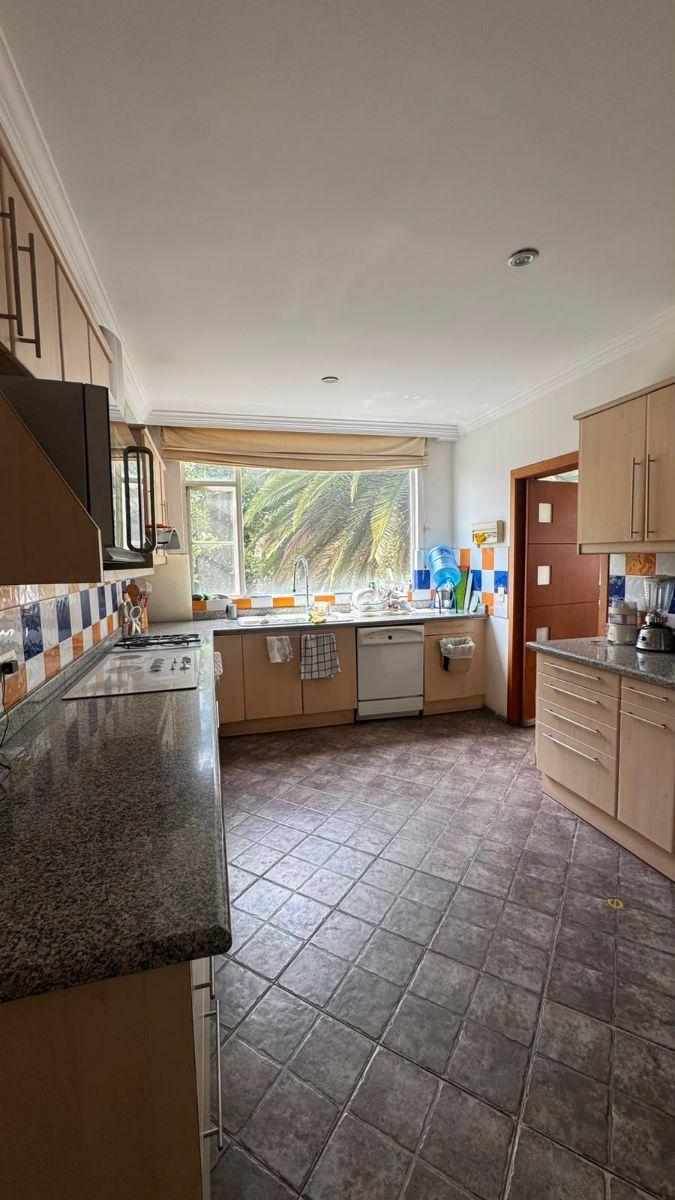 Hermoso y Amplio Duplex en Venta con Precio de Oportunidad — imagen 4