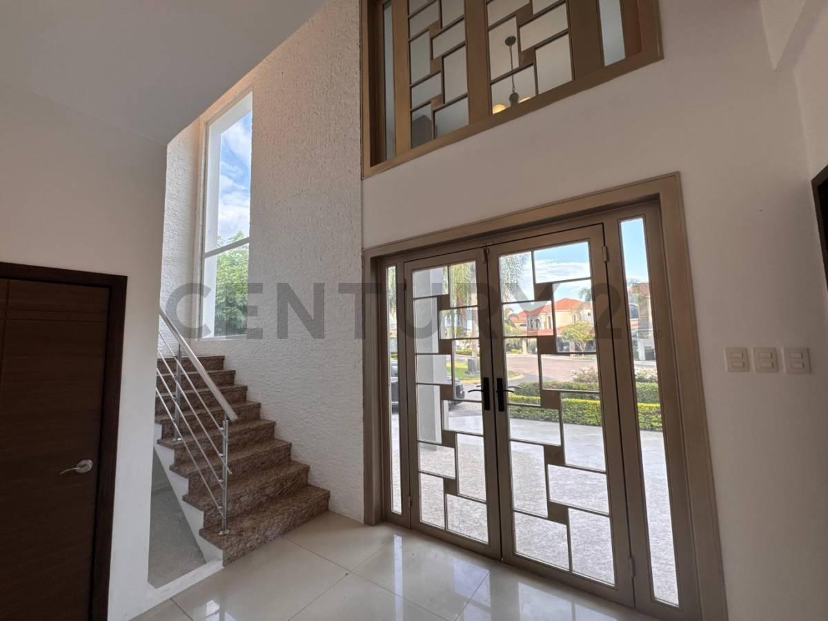 Venta de Casa en Samborondón, Km 7.5, Guayas — imagen 9