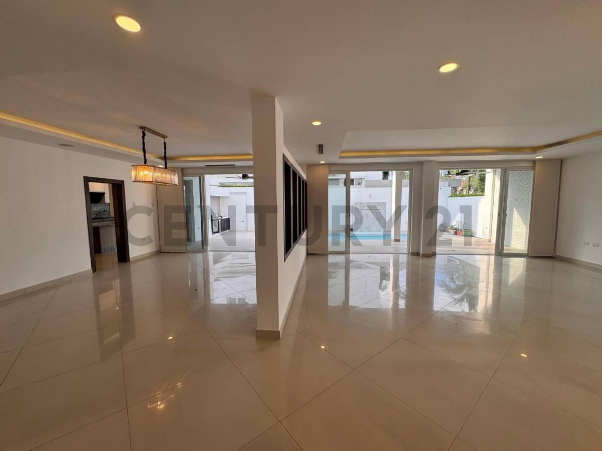 Venta de Casa en Samborondón, Km 7.5, Guayas — imagen 7