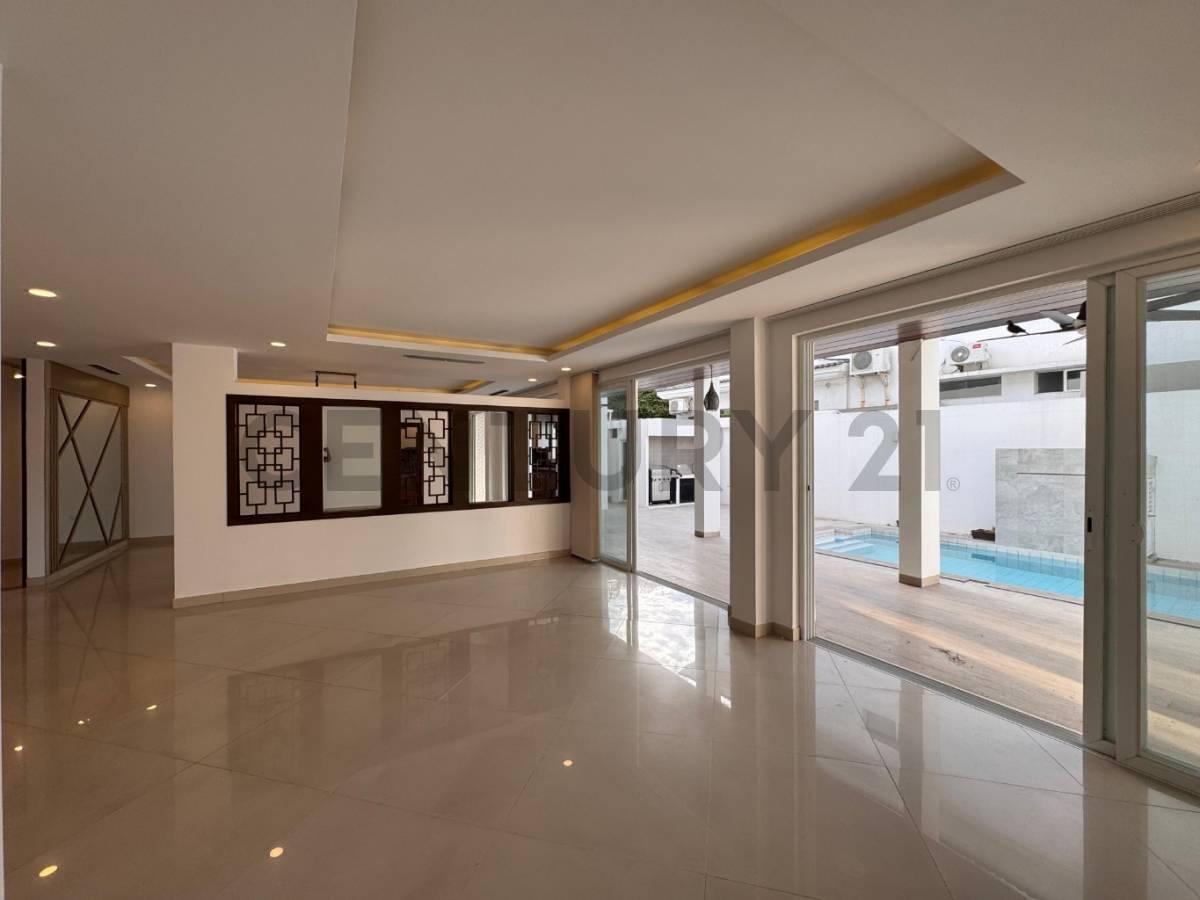 Venta de Casa en Samborondón, Km 7.5, Guayas — imagen 6