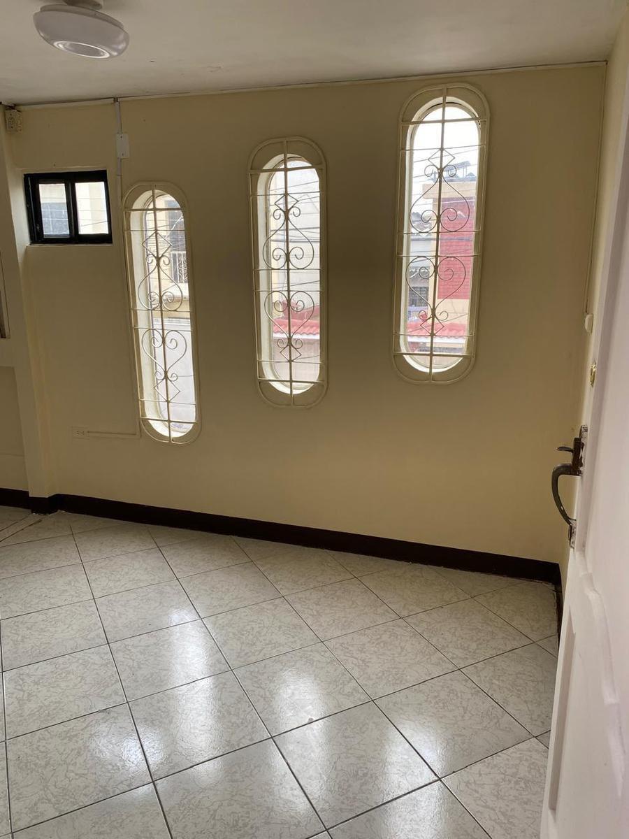 Casa Rentera en Venta en La Alborada X Etapa – 5 Departamentos, Guayas — imagen 10