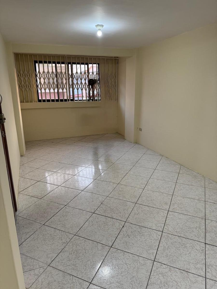 Casa Rentera en Venta en La Alborada X Etapa – 5 Departamentos, Guayas — imagen 8