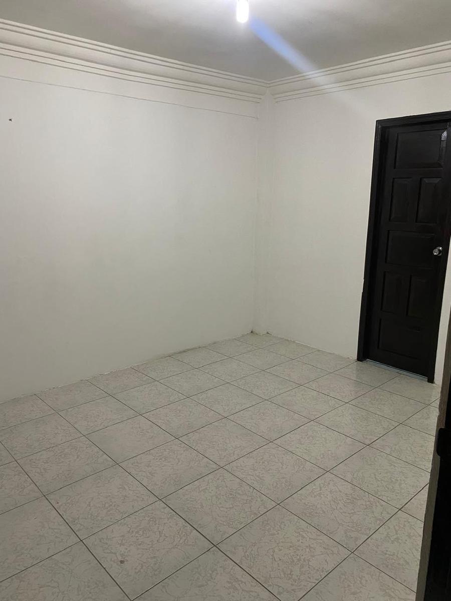 Casa Rentera en Venta en La Alborada X Etapa – 5 Departamentos, Guayas — imagen 6