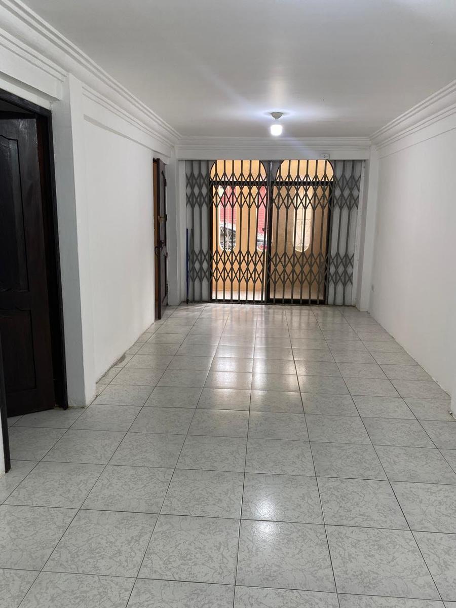 Casa Rentera en Venta en La Alborada X Etapa – 5 Departamentos, Guayas — imagen 5