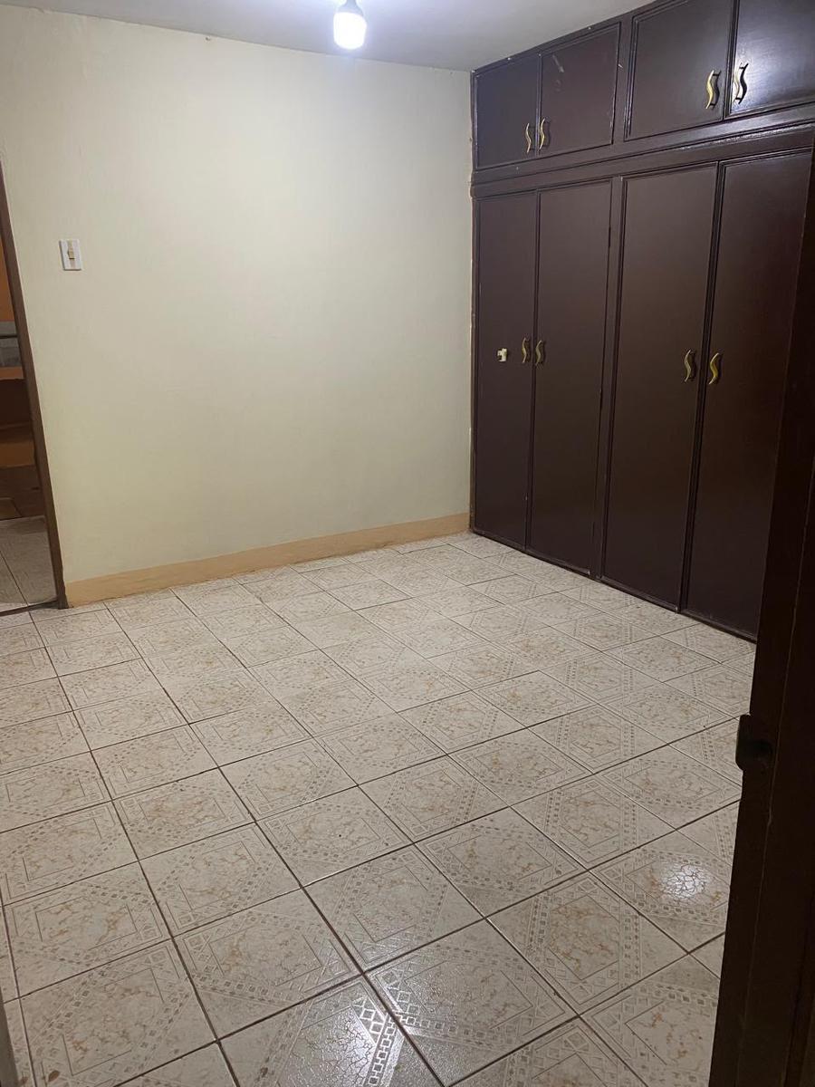Casa Rentera en Venta en La Alborada X Etapa – 5 Departamentos, Guayas — imagen 4