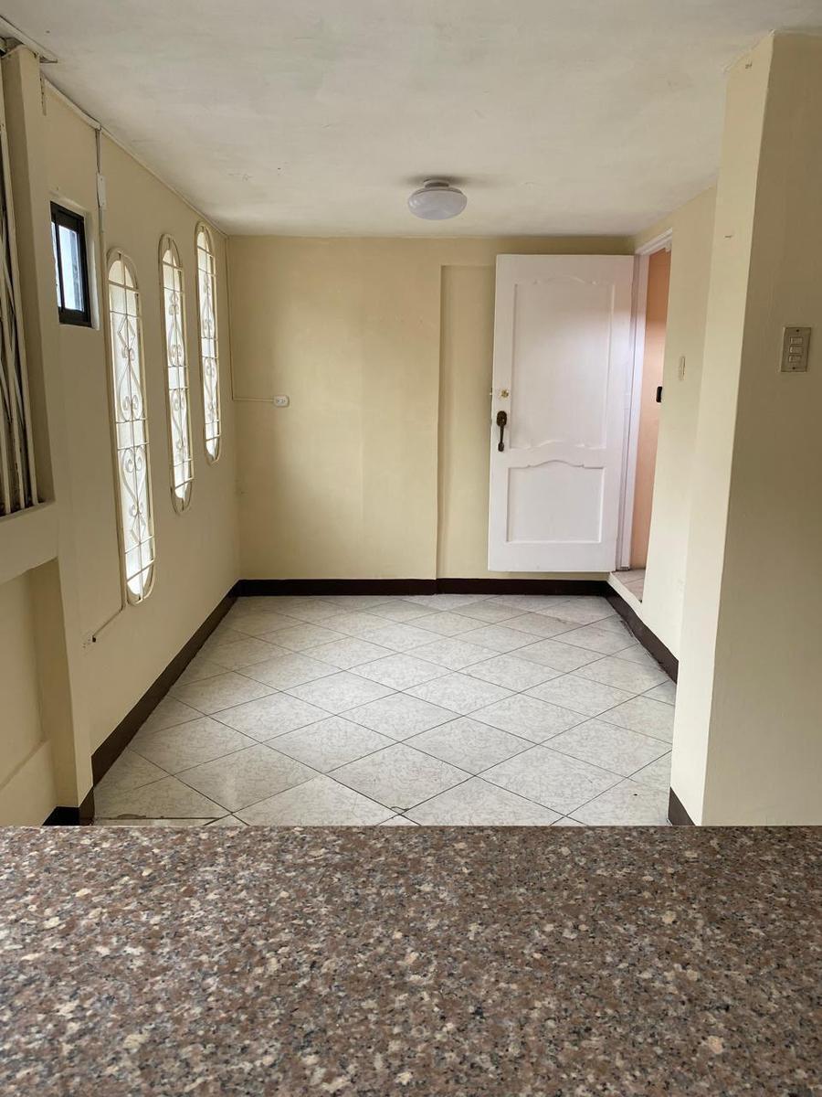 Casa Rentera en Venta en La Alborada X Etapa – 5 Departamentos, Guayas — imagen 3