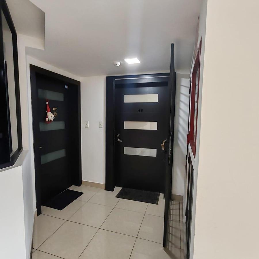 Departamento en Venta 160 m² Ponceano Alto — imagen 5