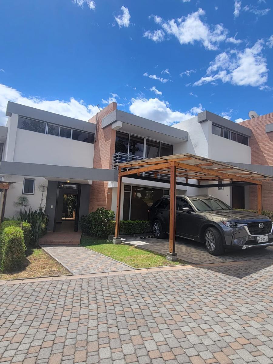 Casa de Venta en Vía Intervalles — imagen 10