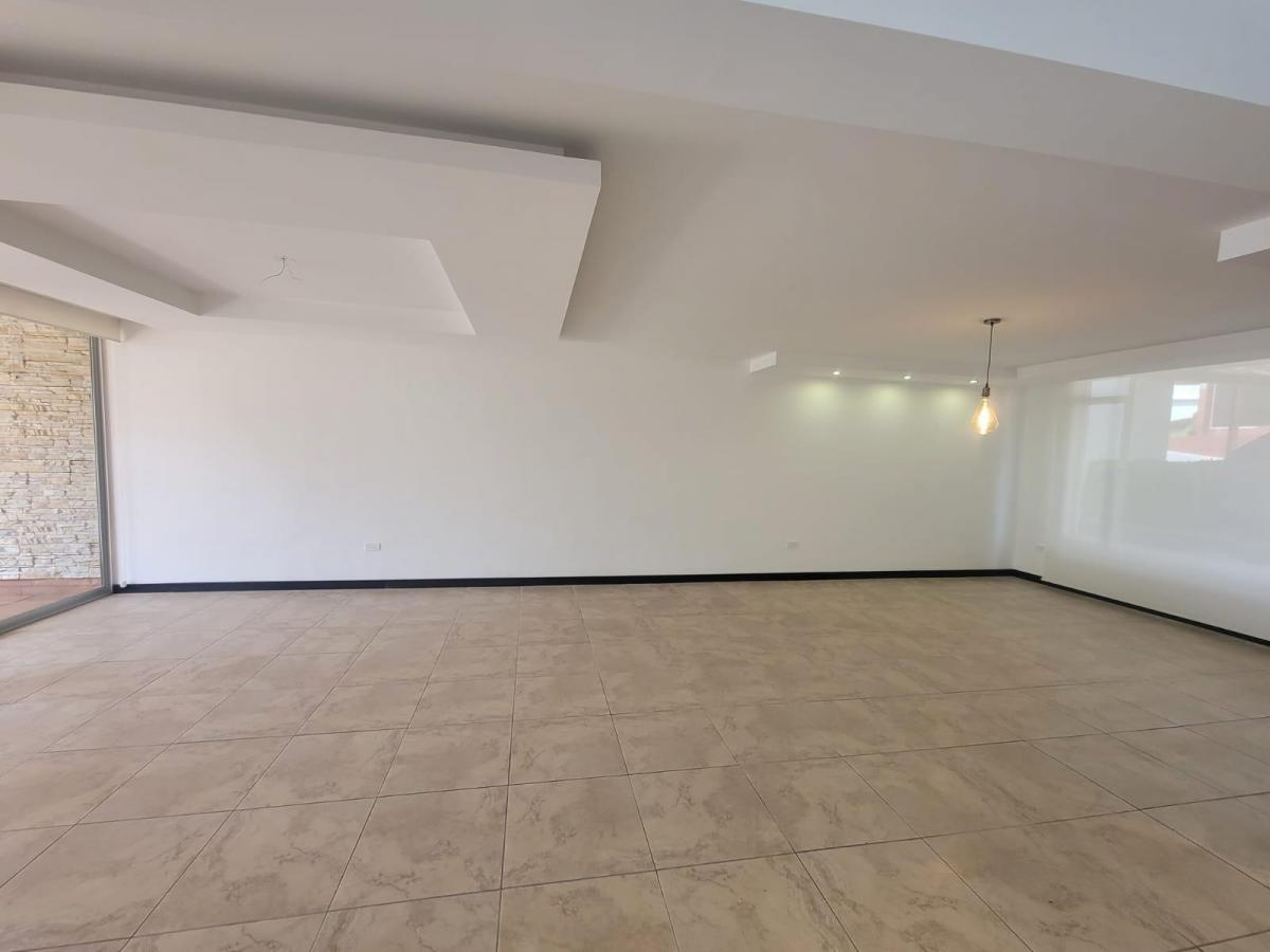 Casa de Venta en Vía Intervalles — imagen 9
