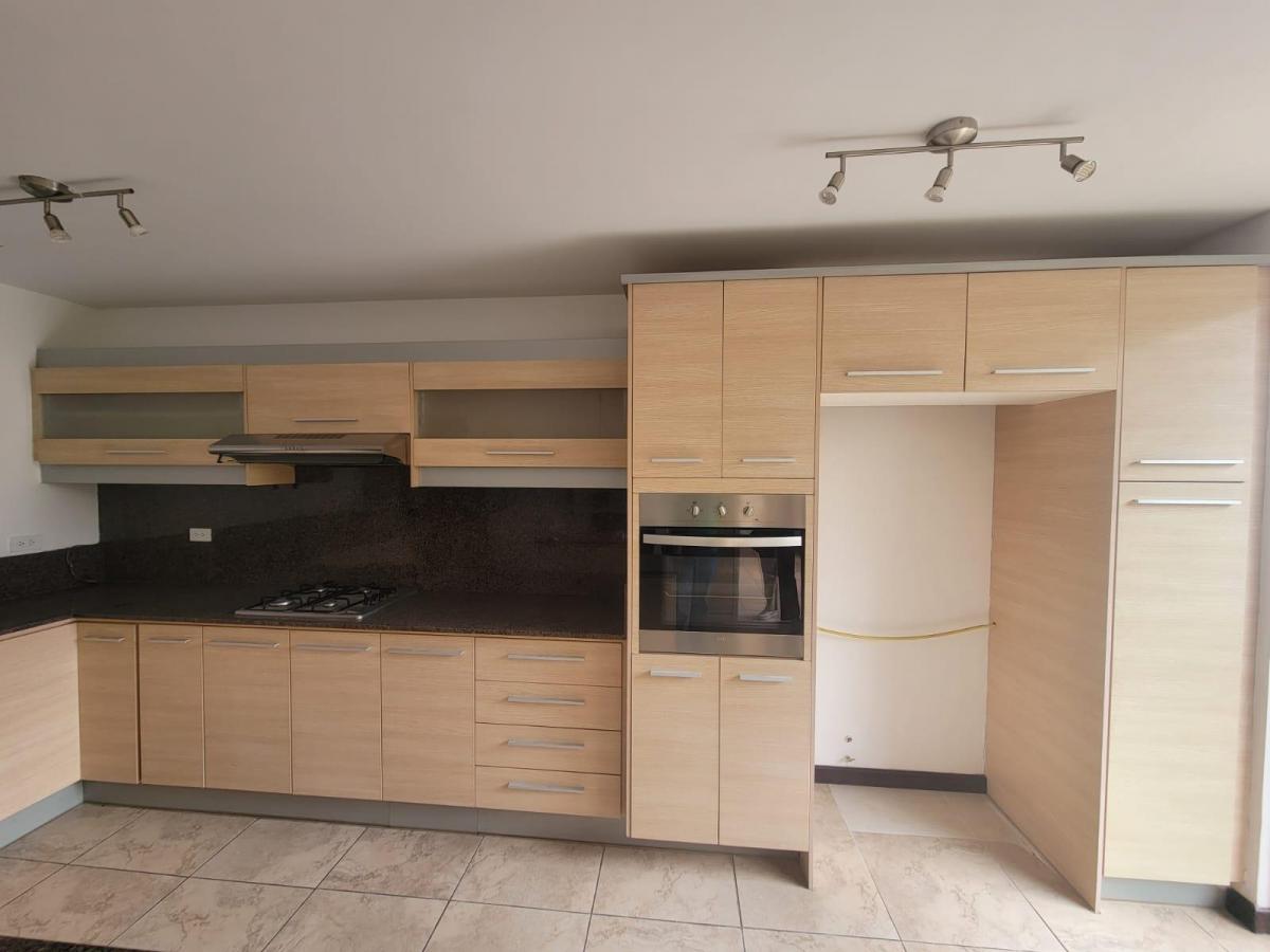 Casa de Venta en Vía Intervalles — imagen 8