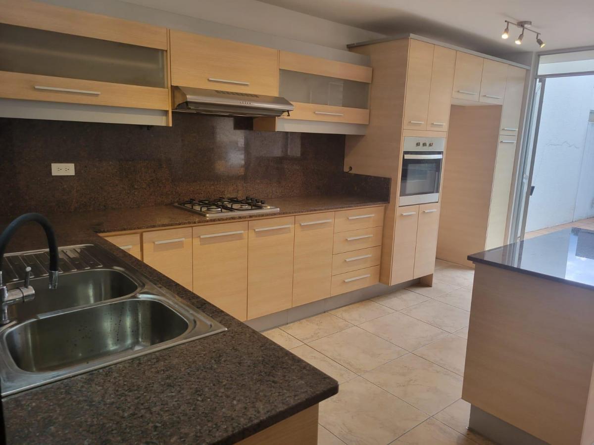 Casa de Venta en Vía Intervalles — imagen 7