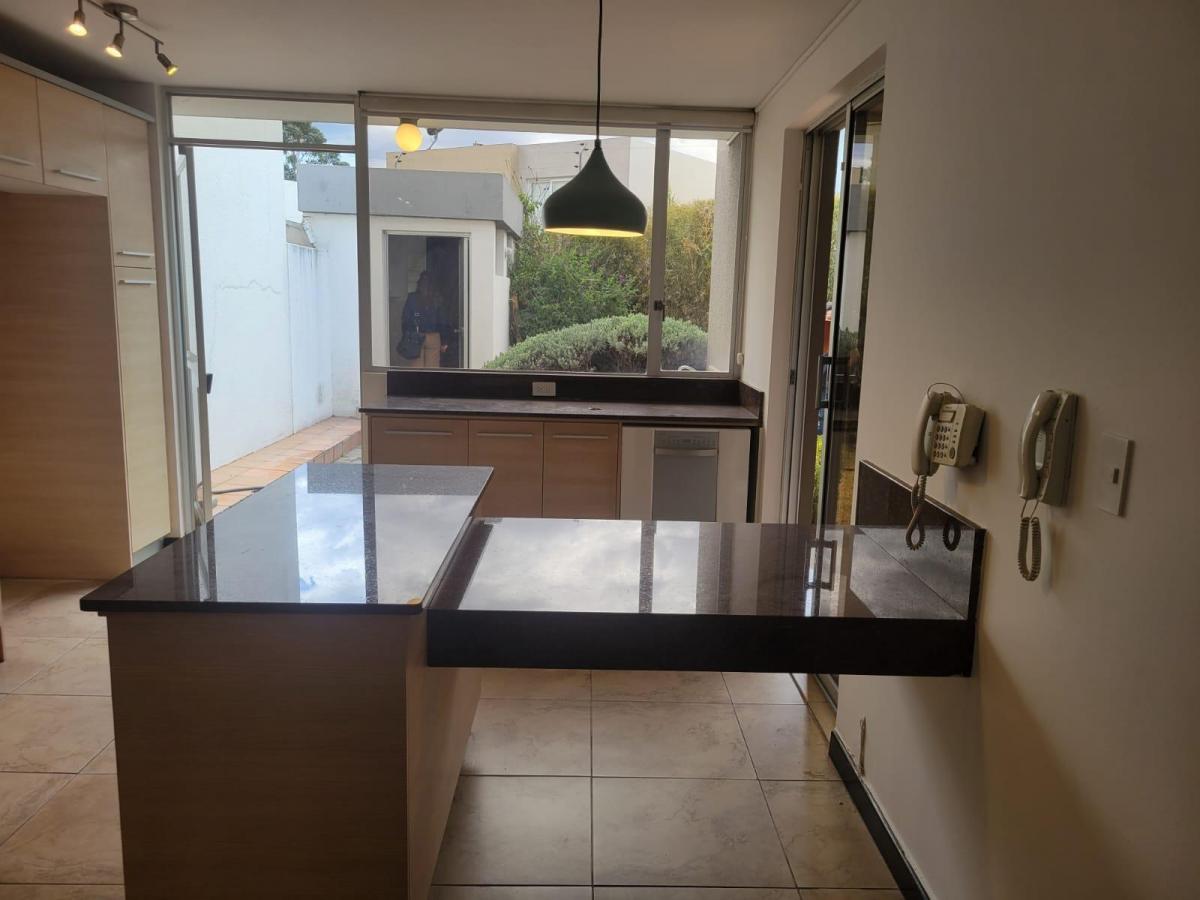 Casa de Venta en Vía Intervalles — imagen 6