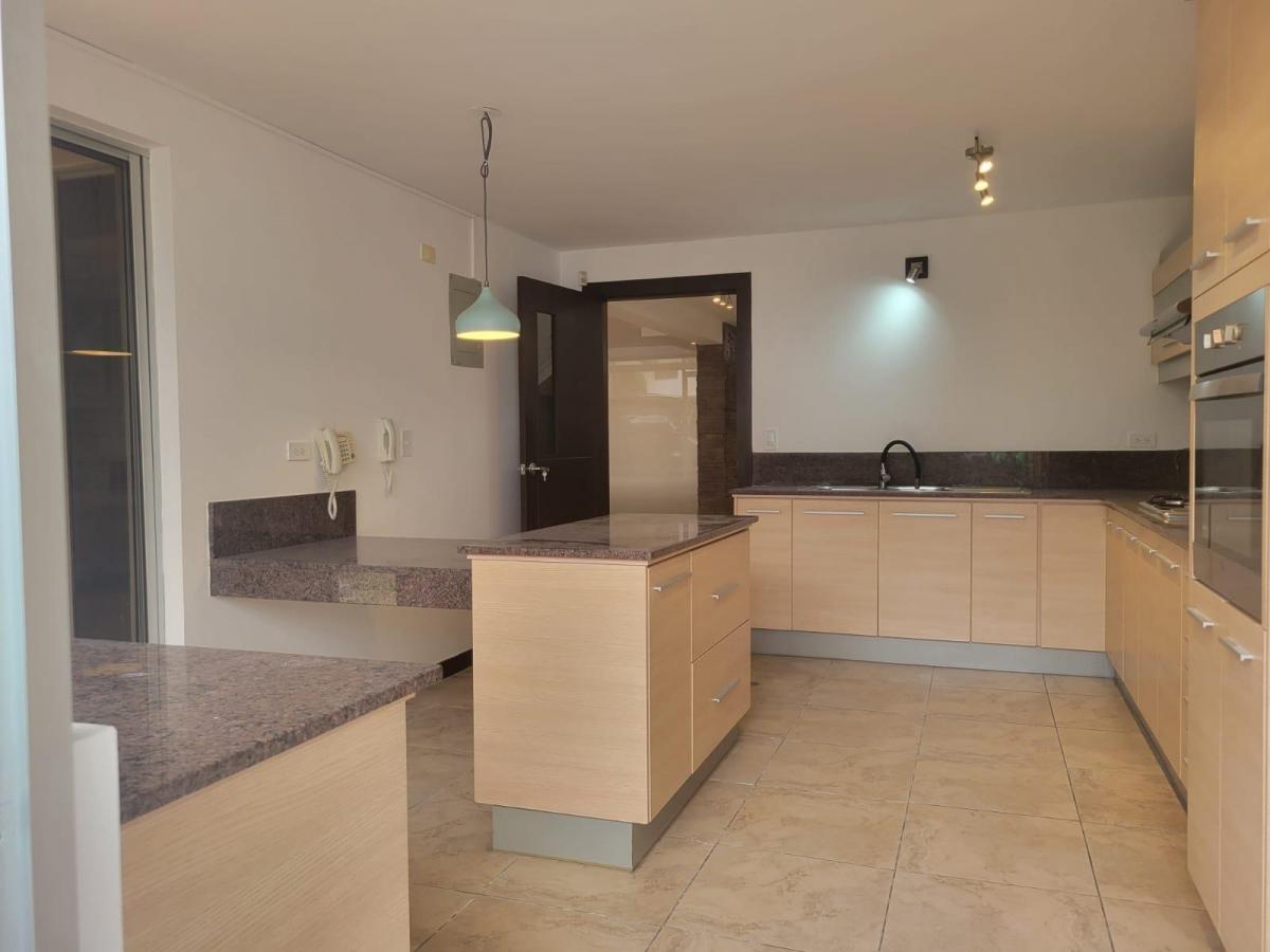 Casa de Venta en Vía Intervalles — imagen 4