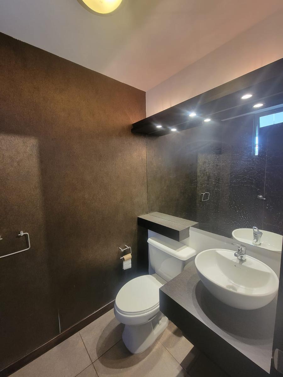 Casa de Venta en Vía Intervalles — imagen 3