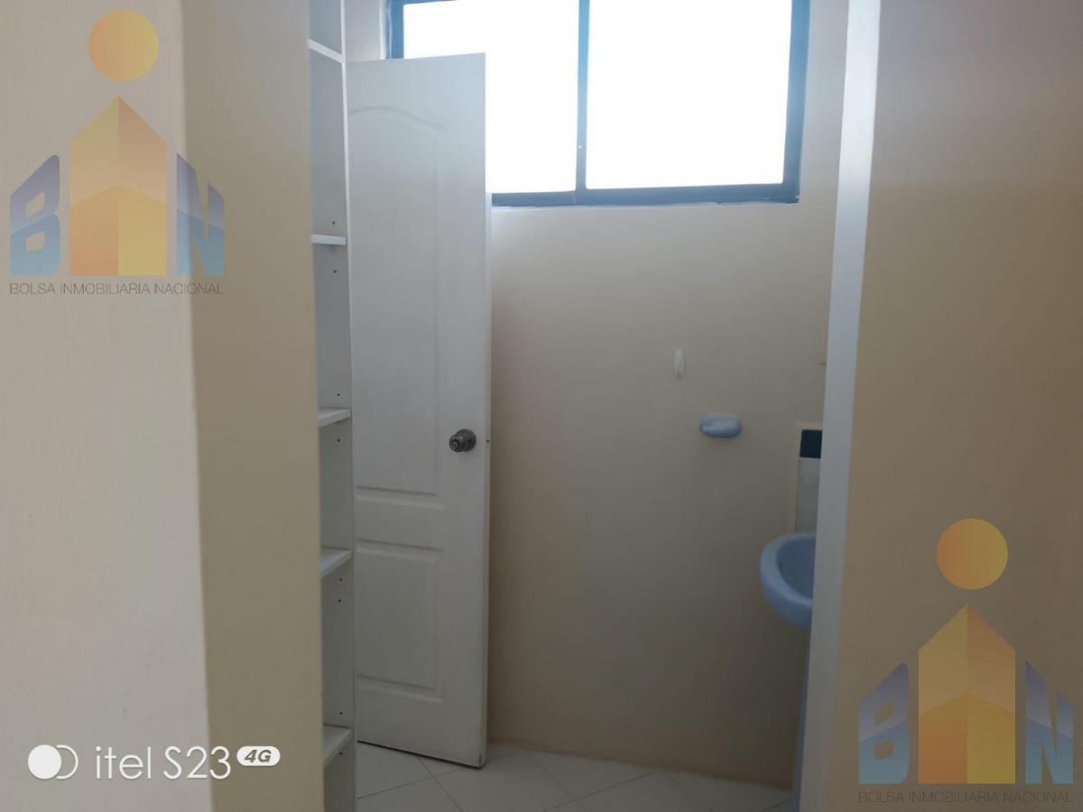 Departamento en Venta de 2 Dorm. - Sector Monteserrin Cerca Av Eloy Alfaro — imagen 8