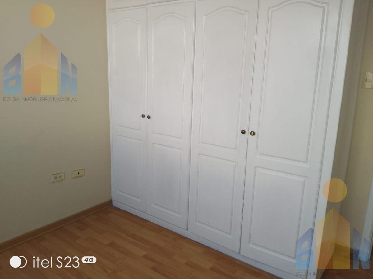Departamento en Venta de 2 Dorm. - Sector Monteserrin Cerca Av Eloy Alfaro — imagen 7