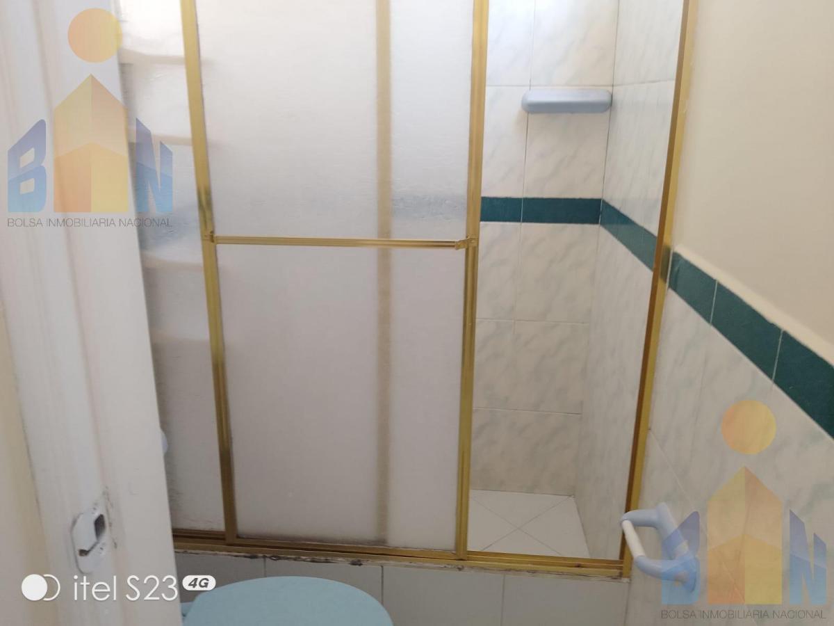 Departamento en Venta de 2 Dorm. - Sector Monteserrin Cerca Av Eloy Alfaro — imagen 4