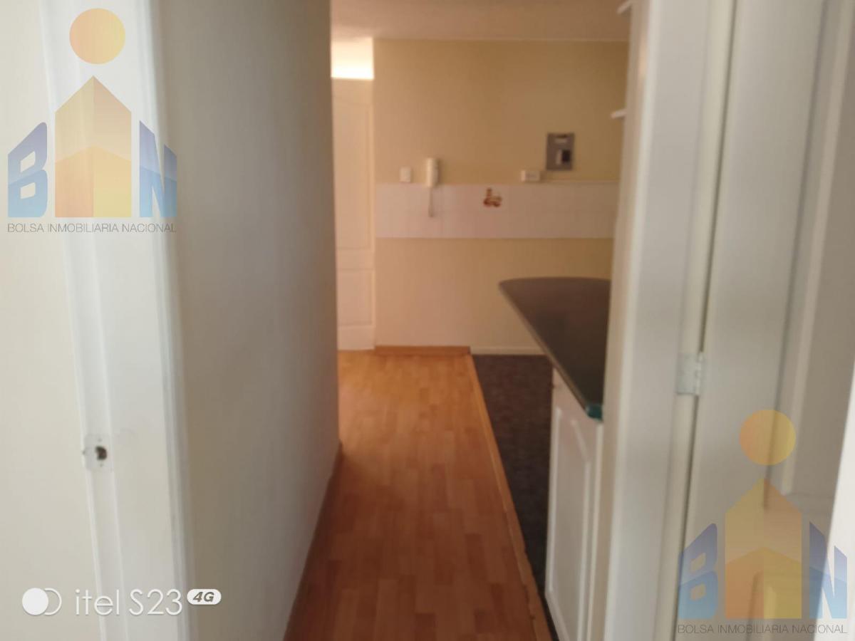 Departamento en Venta de 2 Dorm. - Sector Monteserrin Cerca Av Eloy Alfaro — imagen 3