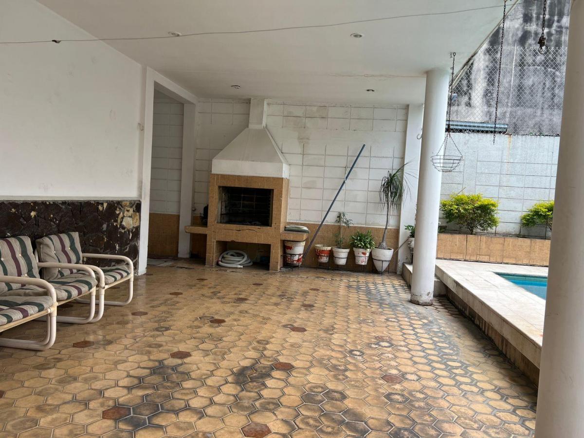 Venta de Casa Urdesa Central Oportunidad, Guayas — imagen 10