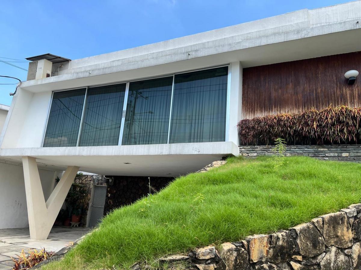 Venta de Casa Urdesa Central Oportunidad, Guayas — imagen 7