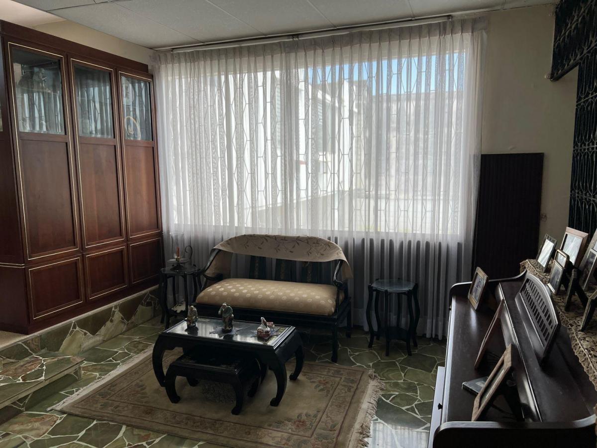 Venta de Casa Urdesa Central Oportunidad, Guayas — imagen 6