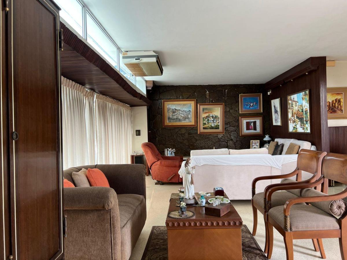 Venta de Casa Urdesa Central Oportunidad, Guayas — imagen 5
