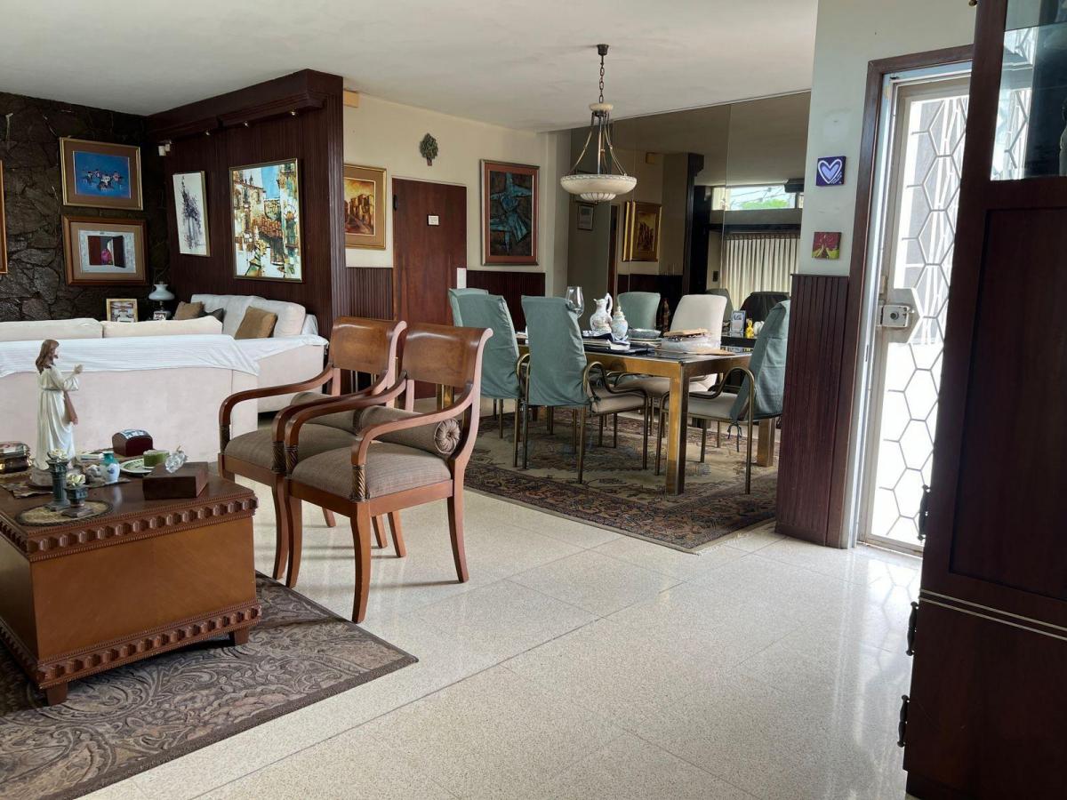 Venta de Casa Urdesa Central Oportunidad, Guayas — imagen 4