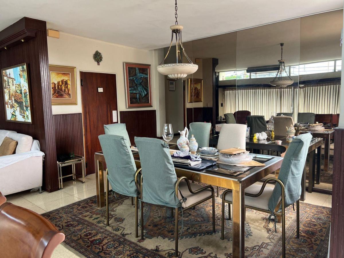 Venta de Casa Urdesa Central Oportunidad, Guayas — imagen 3