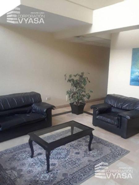 El Bosque Departamento de Venta 128.9 m² — imagen 10
