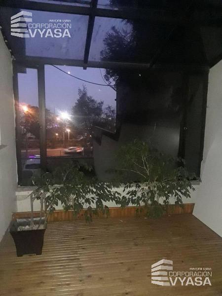 El Bosque Departamento de Venta 128.9 m² — imagen 9
