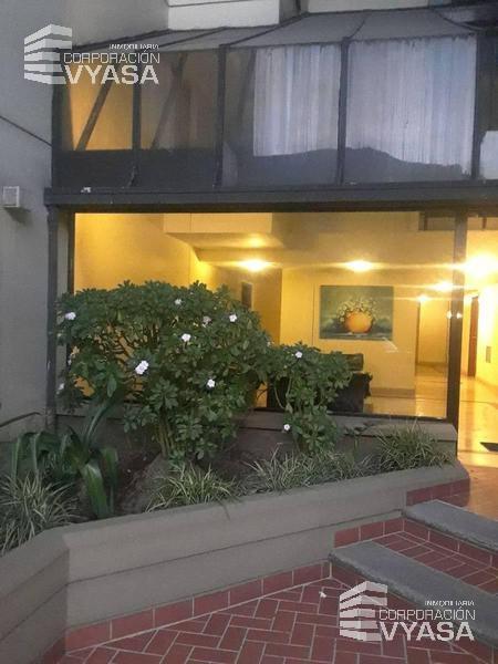 El Bosque Departamento de Venta 128.9 m² — imagen 8