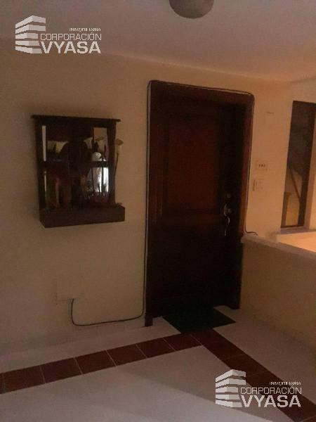 El Bosque Departamento de Venta 128.9 m² — imagen 7