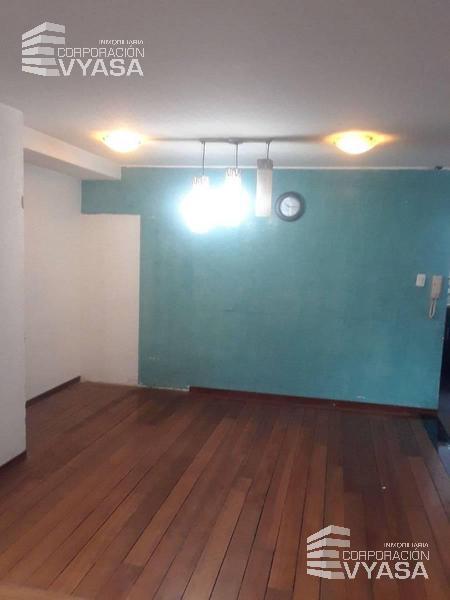 El Bosque Departamento de Venta 128.9 m² — imagen 6