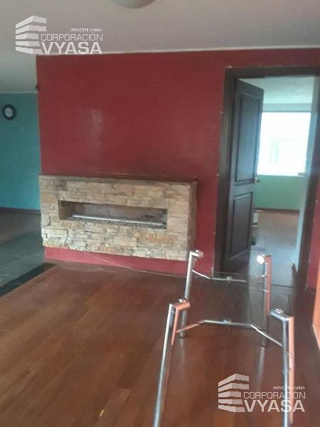 El Bosque Departamento de Venta 128.9 m² — imagen 3