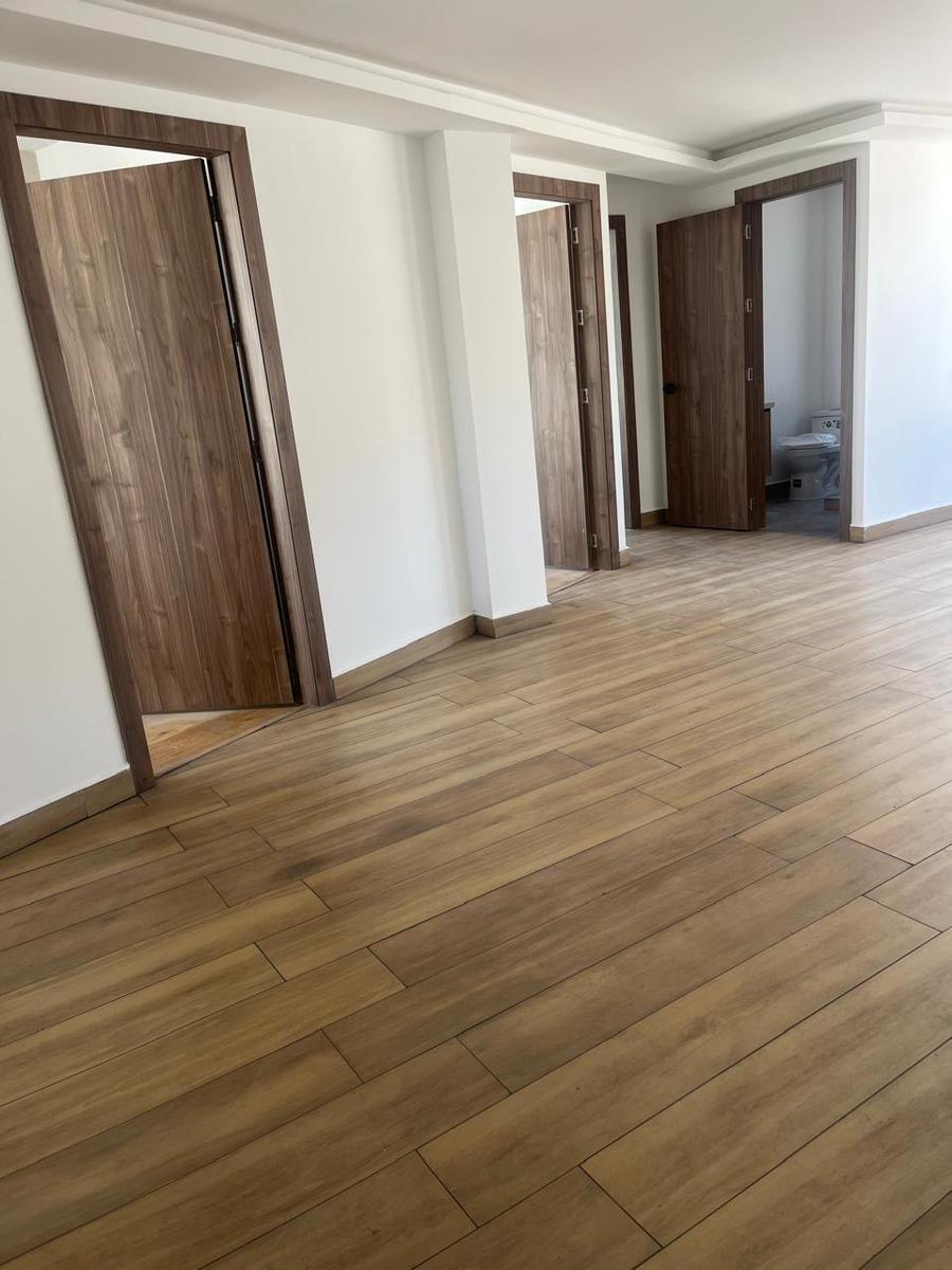 Departamento en Norte de Quito — imagen 8