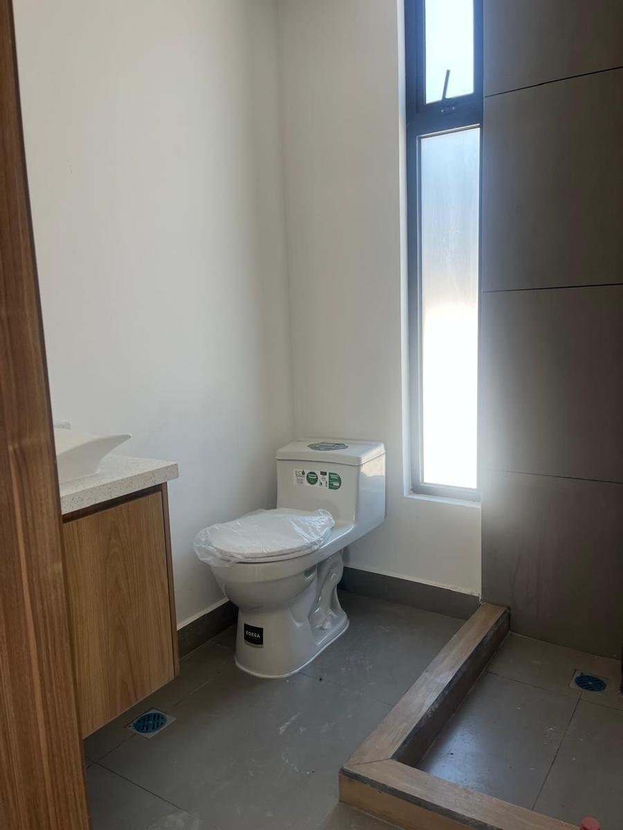 Departamento en Norte de Quito — imagen 4