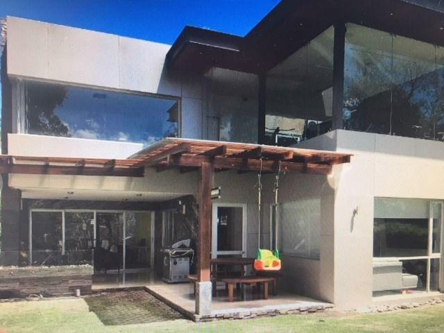 Bajo de Precio Linda Casa Moderna Cerca de La Ruta Viva, Tumbaco (Pr) — imagen 6