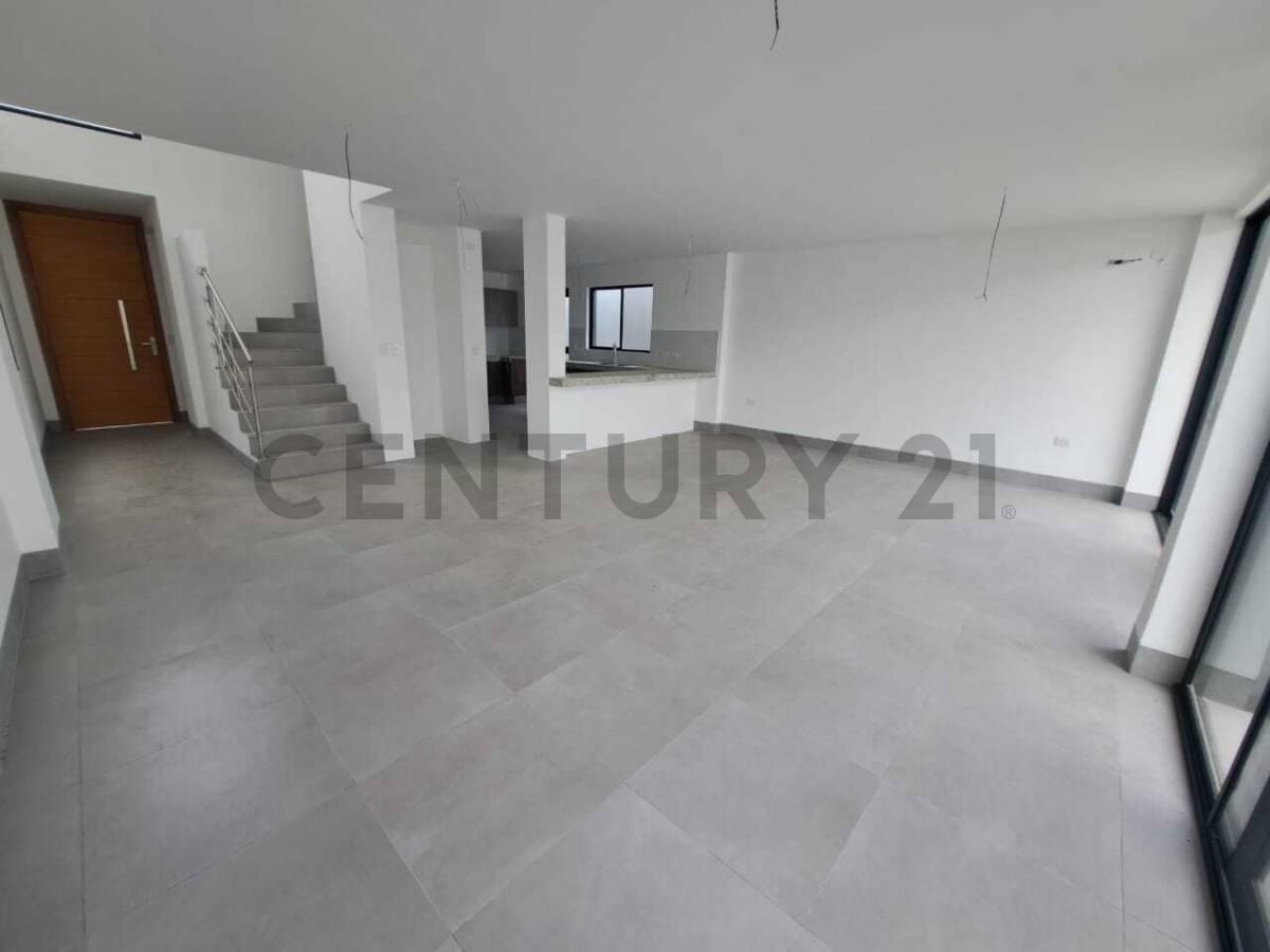 Casa en Venta en Urbanización La Costa, Etapa Costa Azul, Guayas — imagen 9
