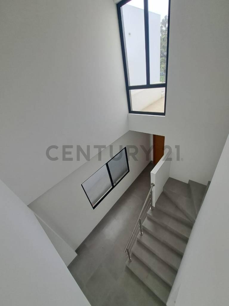 Casa en Venta en Urbanización La Costa, Etapa Costa Azul, Guayas — imagen 4
