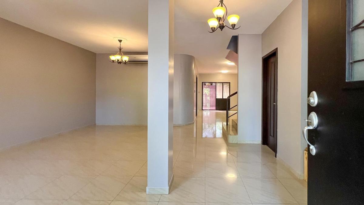Casa en Venta Vía a La Costa - Urb. Bosques de La Costa, Guayas — imagen 10