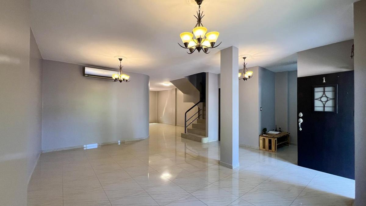 Casa en Venta Vía a La Costa - Urb. Bosques de La Costa, Guayas — imagen 9