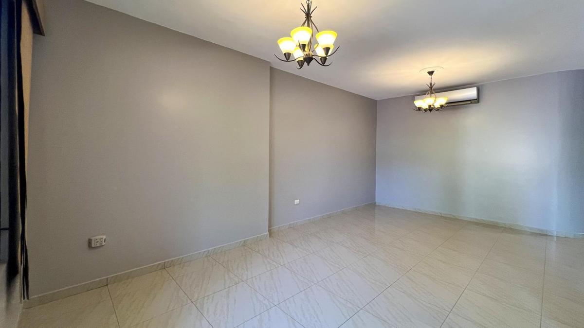 Casa en Venta Vía a La Costa - Urb. Bosques de La Costa, Guayas — imagen 8